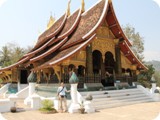 Laos Cambogia 2011-0387